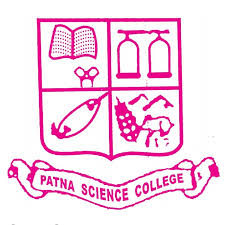 Patna Science College